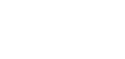 Las Vegas Convention and Visitors Authority